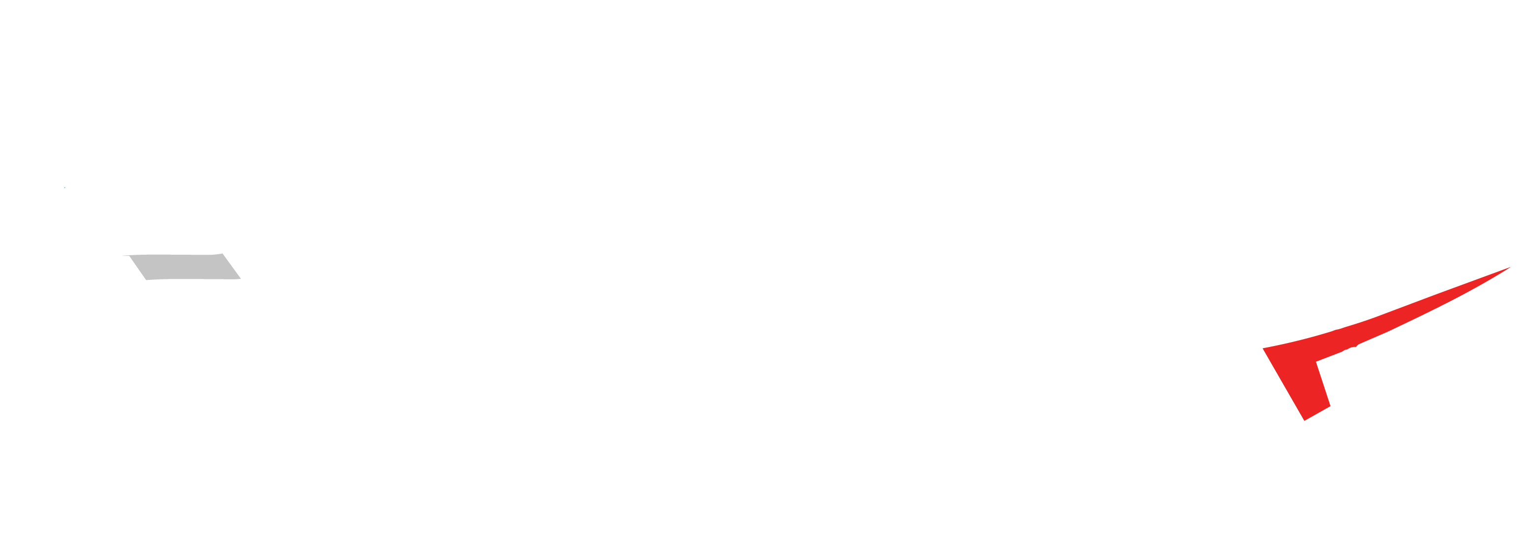 Rudra Logo